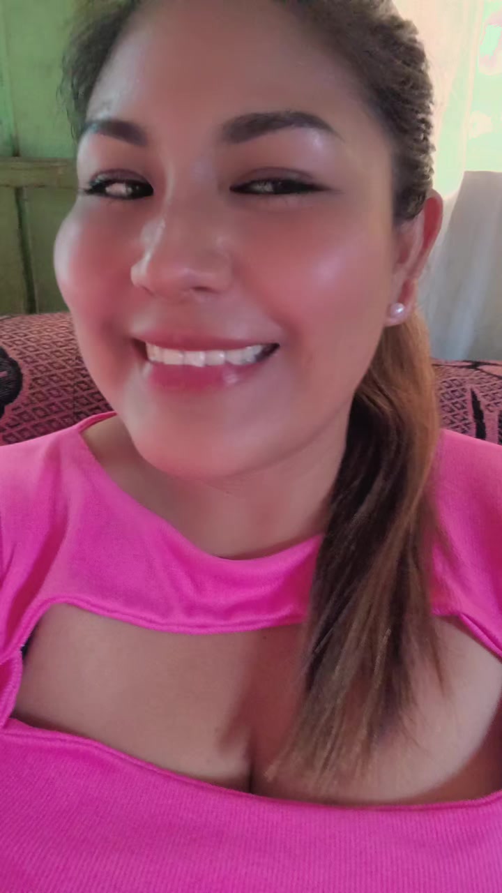@yesen🥰😍😘