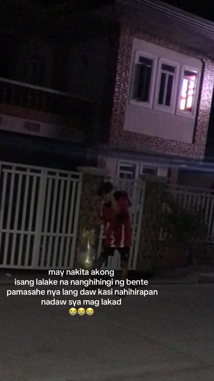 @IG:Johnzzzz