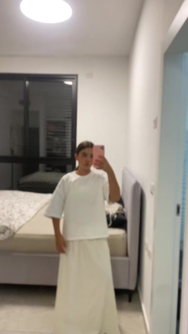 @היא לי כהן❤️