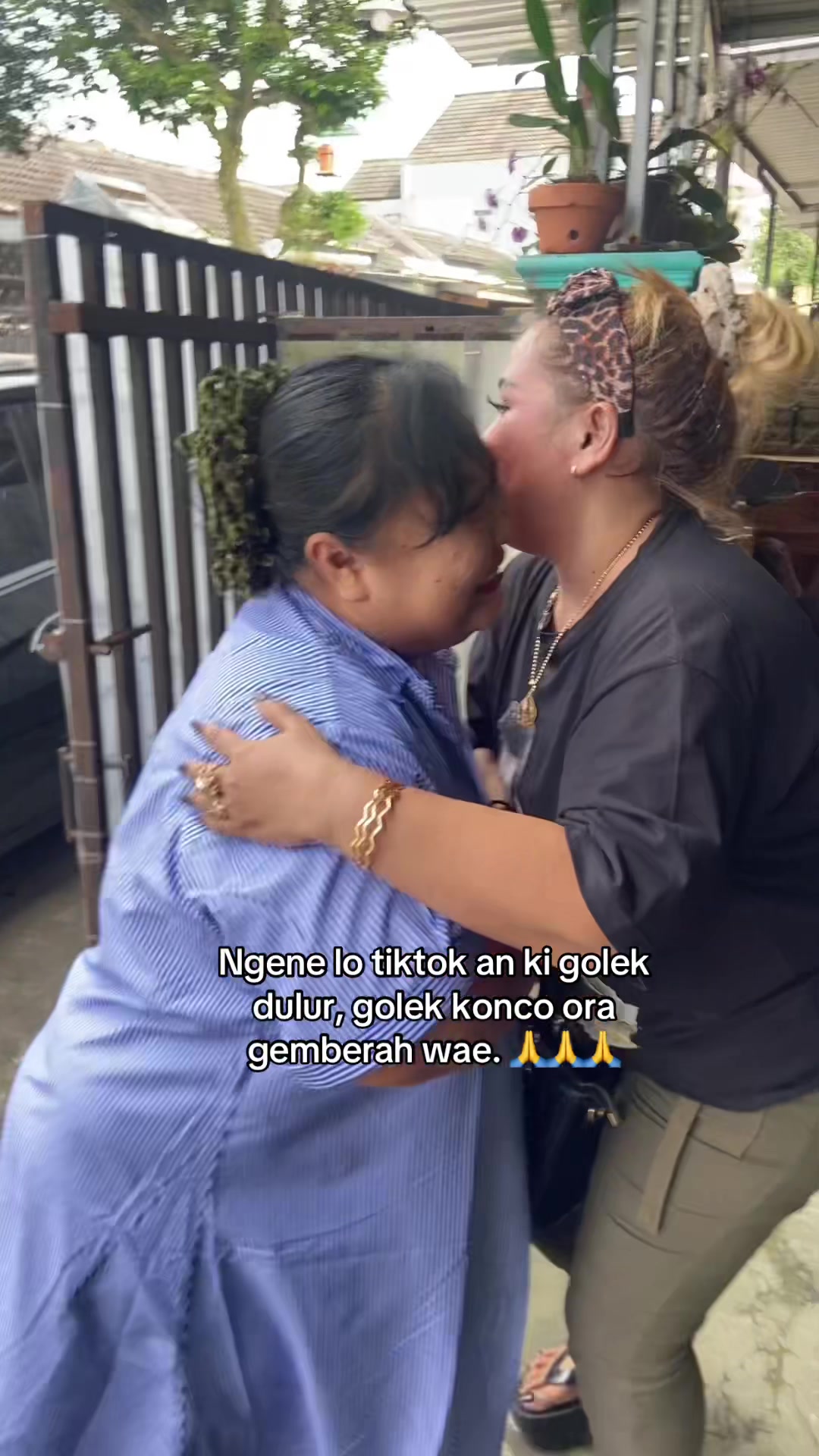 @Mas Jun