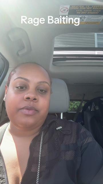 @bigsister2u