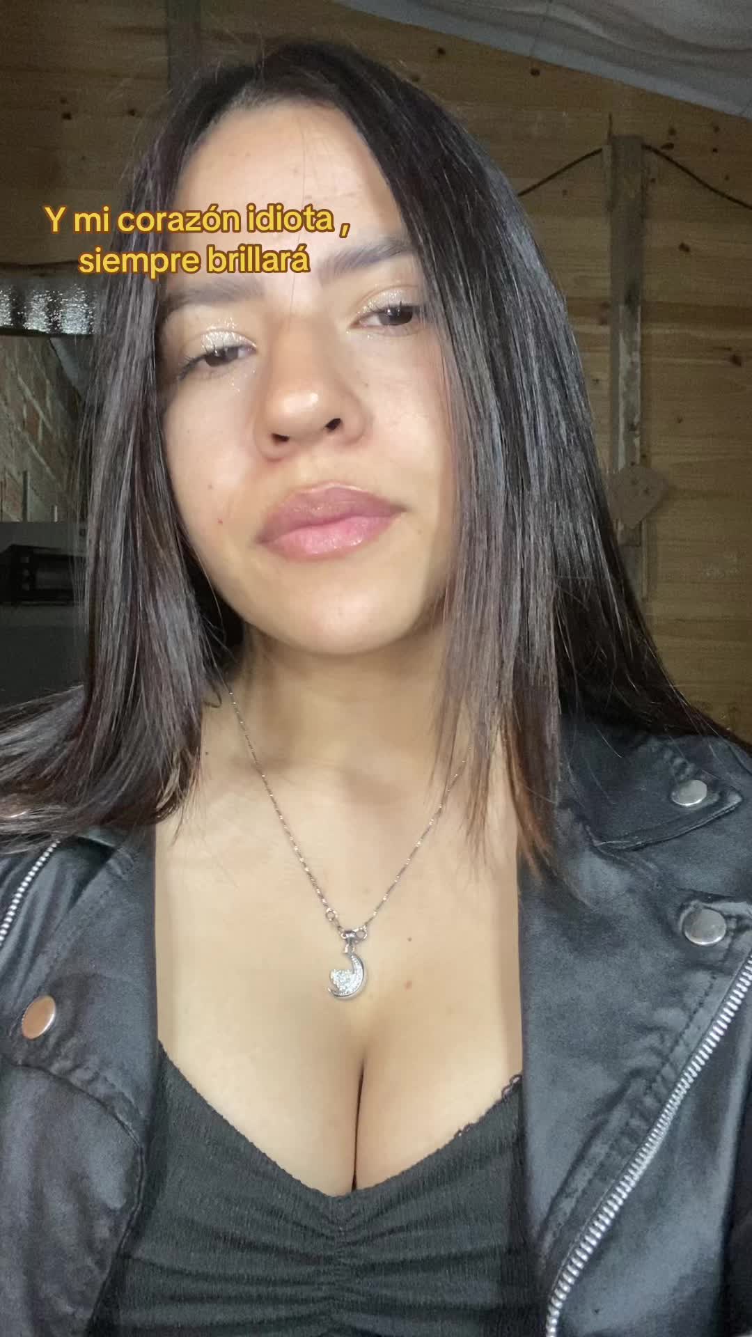 @sol☀️