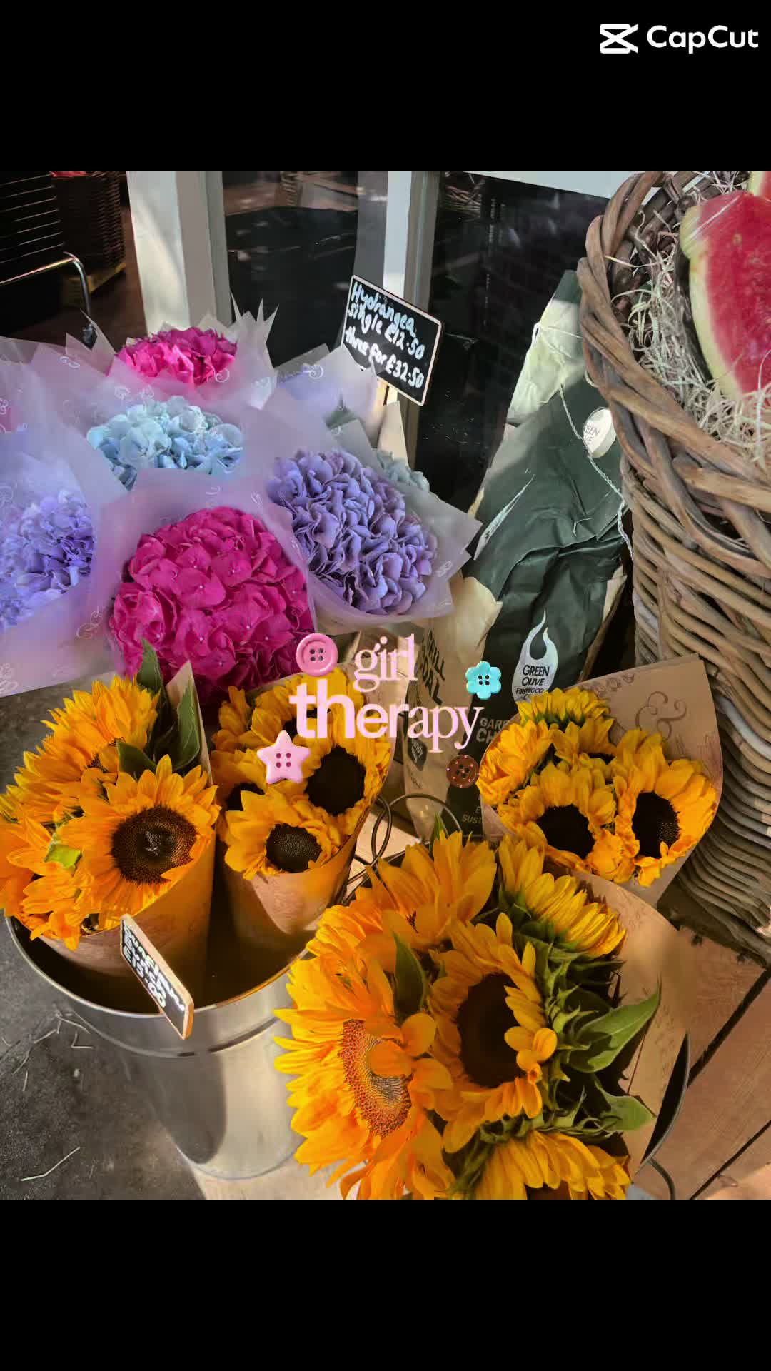 @chi789🧚🌞🌼🫶
