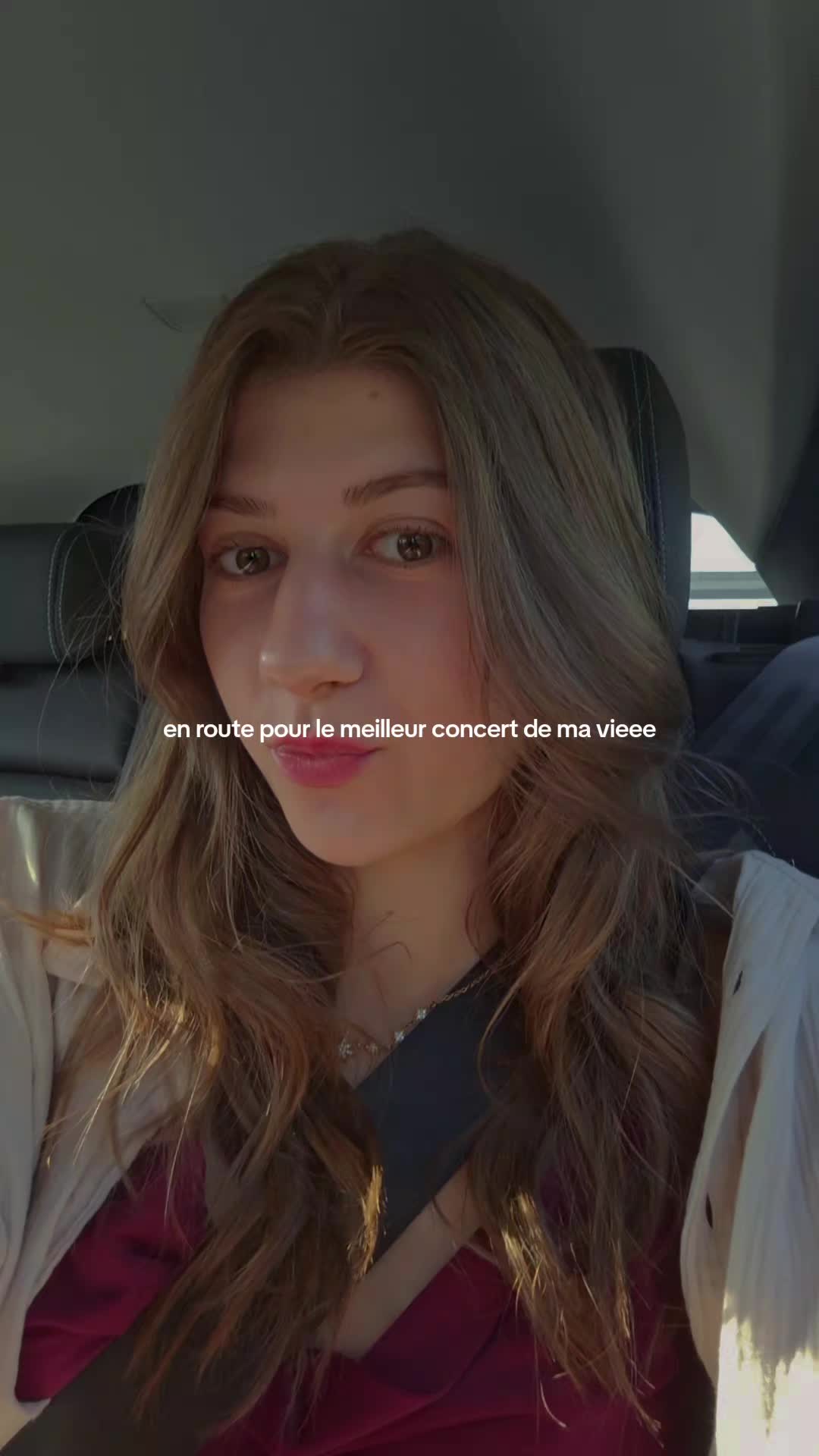 @Léna