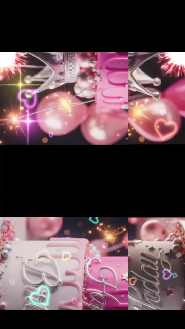 @Nathaiya