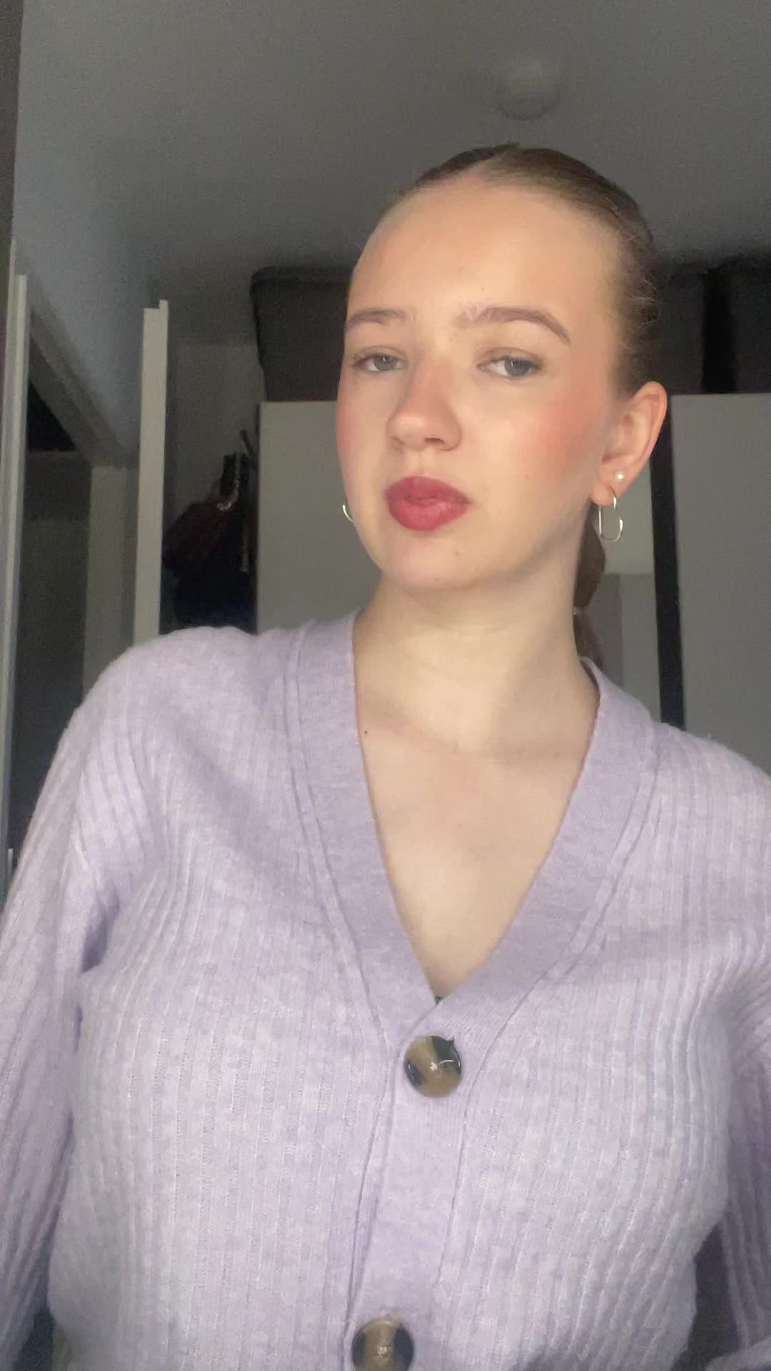 @Alina 🤍