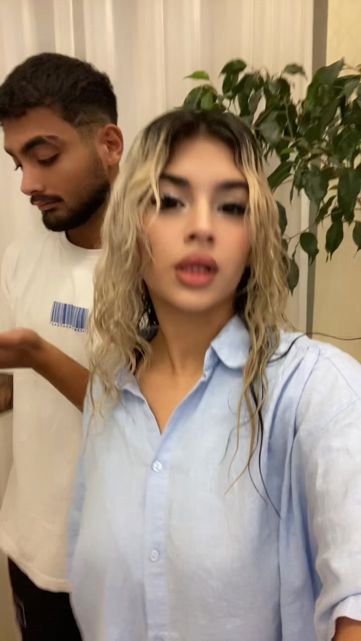 @sonyrise1