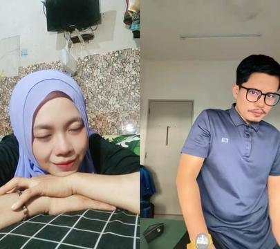 @RIFQA YUFA