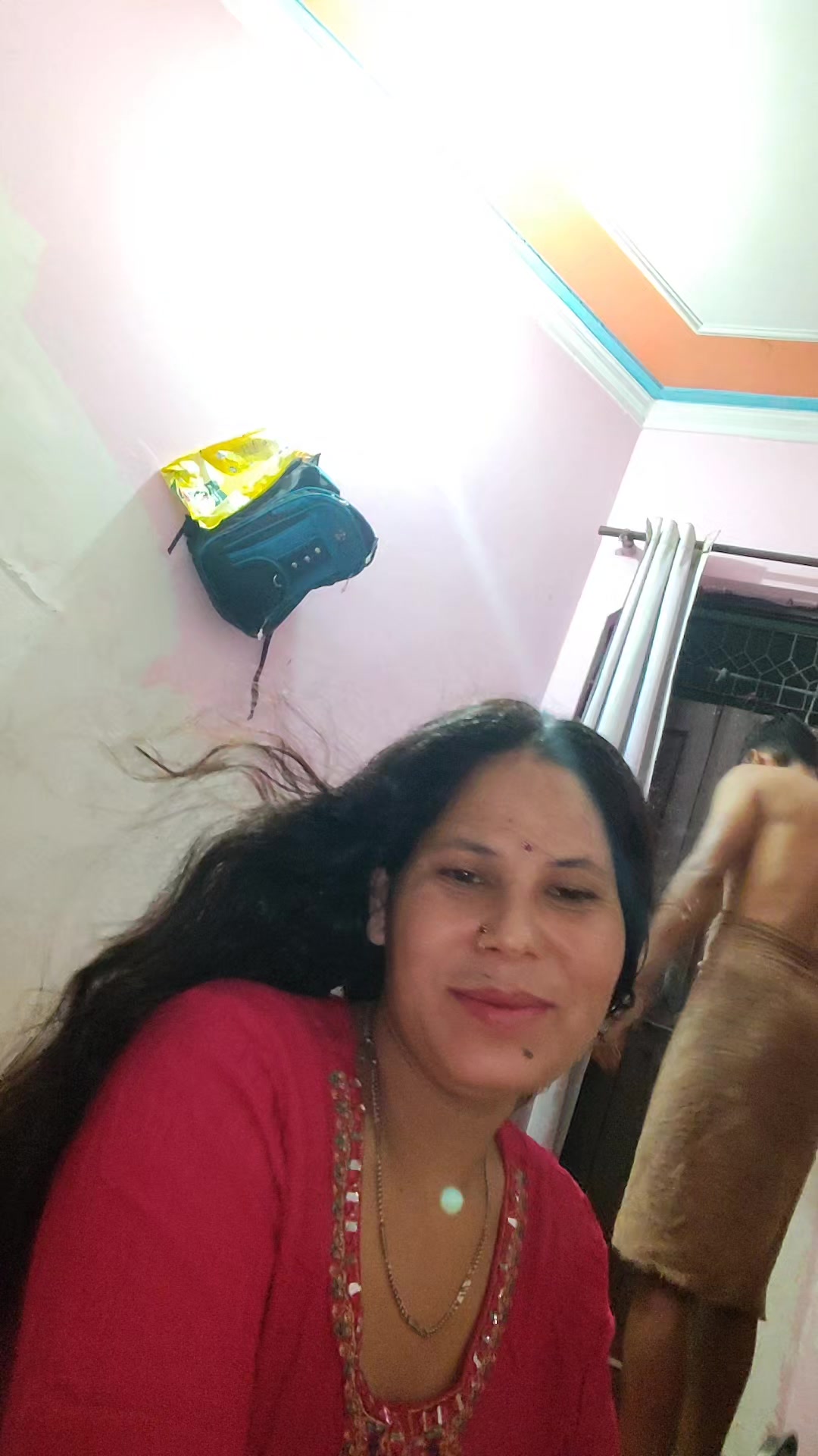 @anitakhatri887
