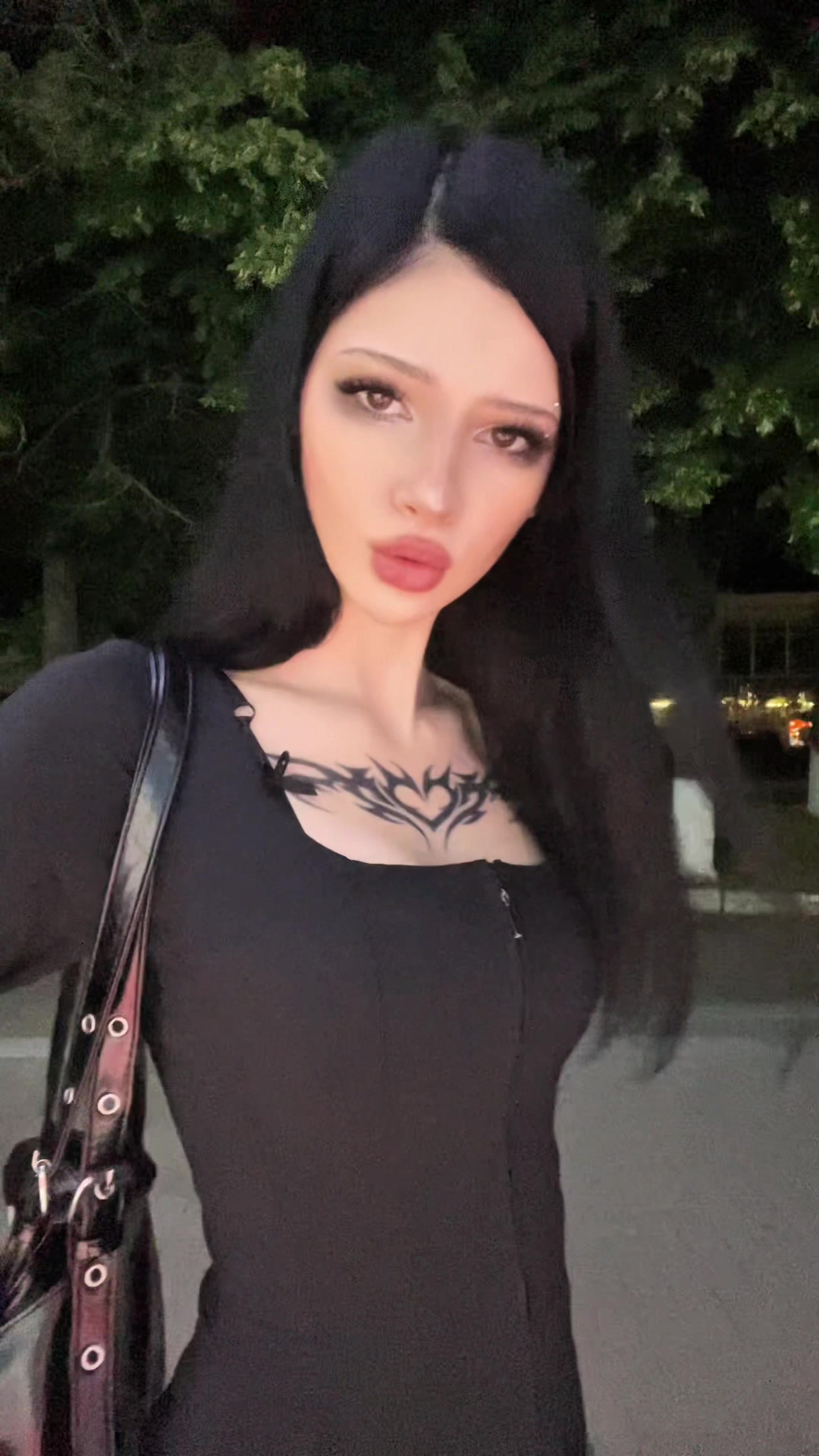 @:лоликсбинка: