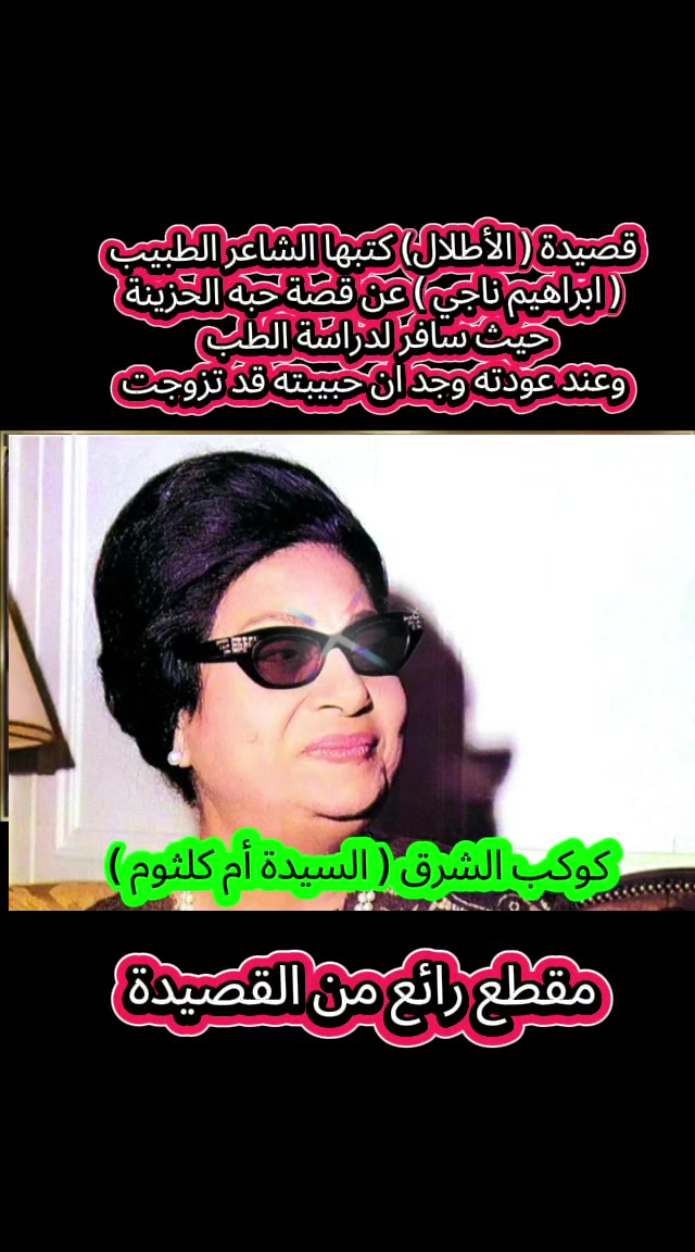 @الصقر الابيض