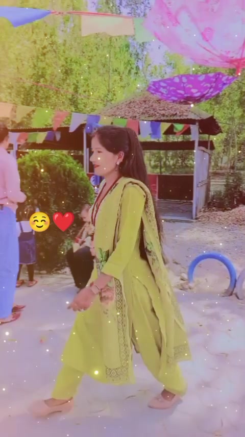 @Laxmi ❣️H🫶🧿9