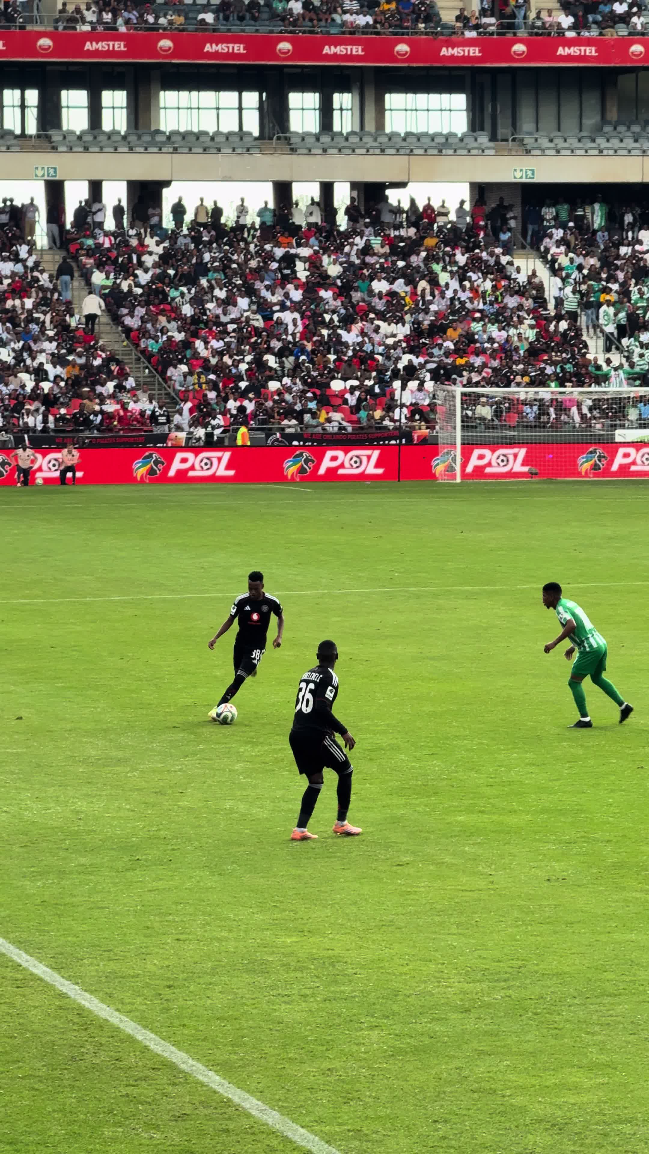 @FC FootyZA