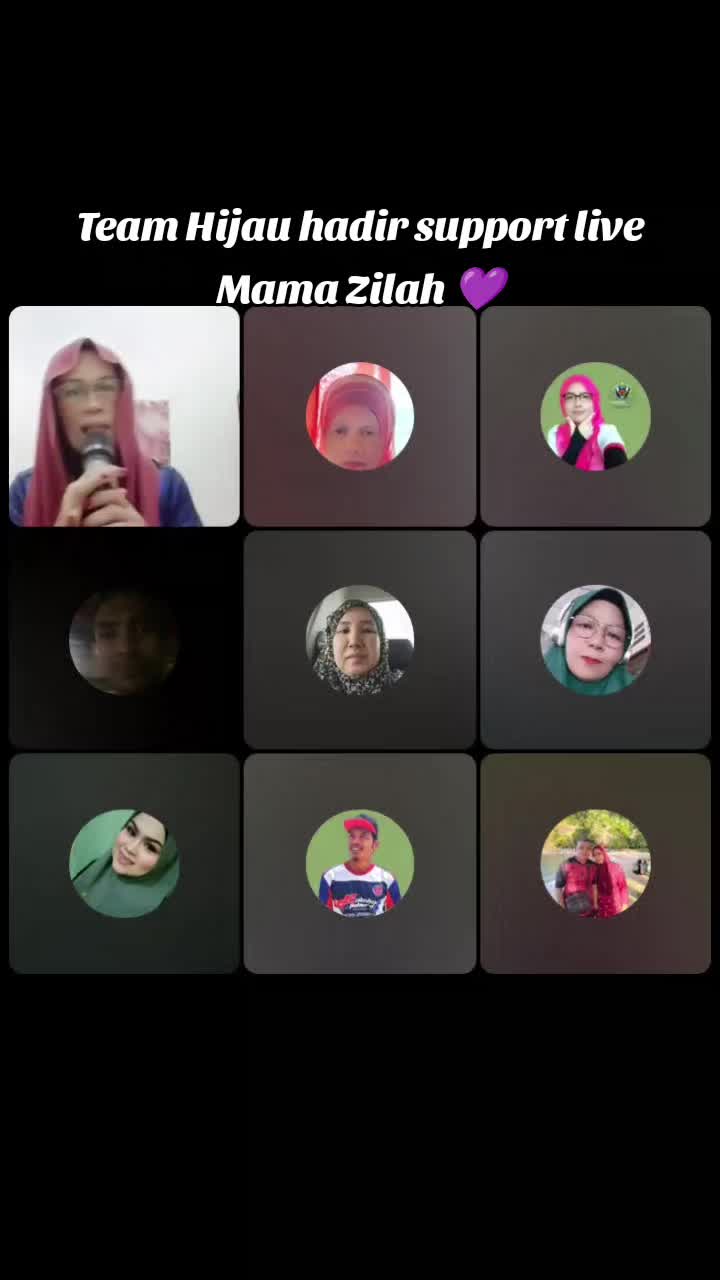 @๐ผ๐๐๐ผ ๐ผ๐๐ผ๐ ๐®
