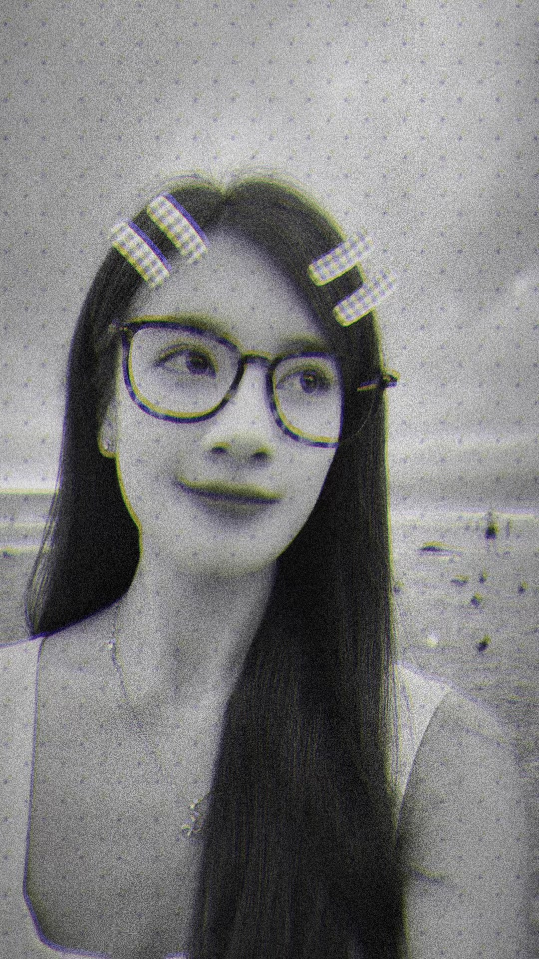 @Hồng Nhungg