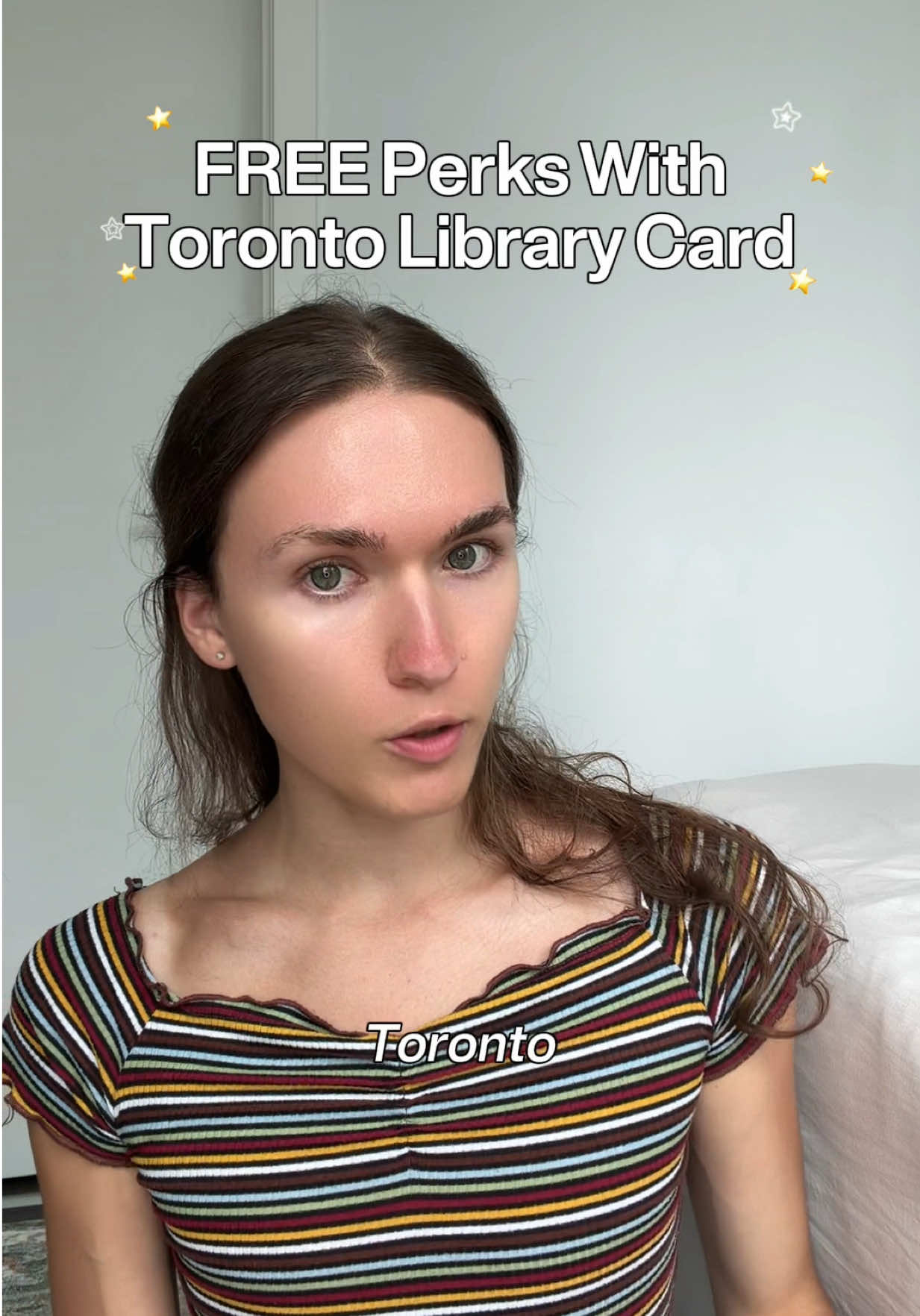 @Bray 🧸 Money & Toronto