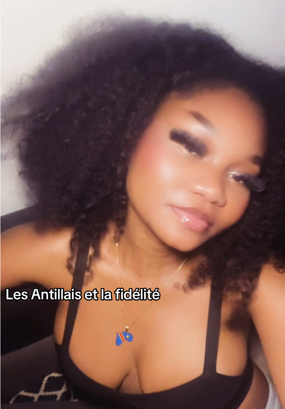 @Synthya