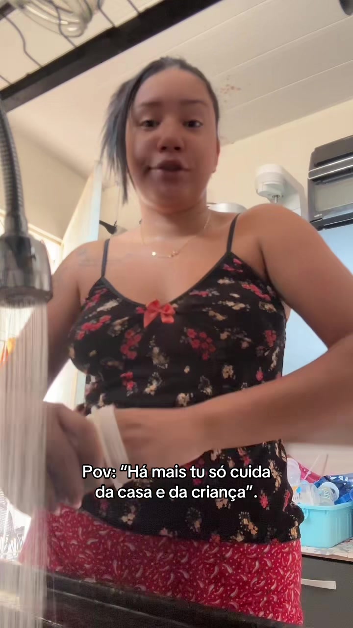 @Brendaah Santtoos