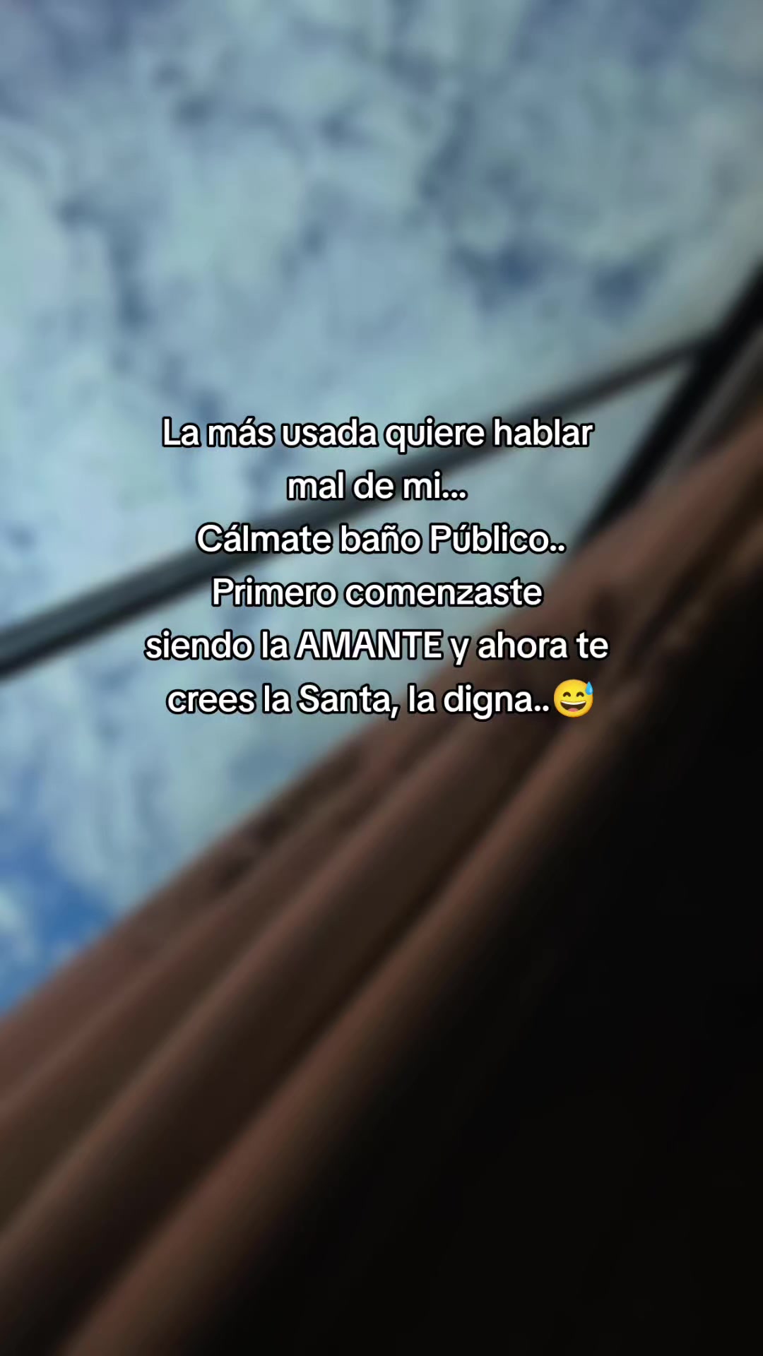 @Misebe💎❤️