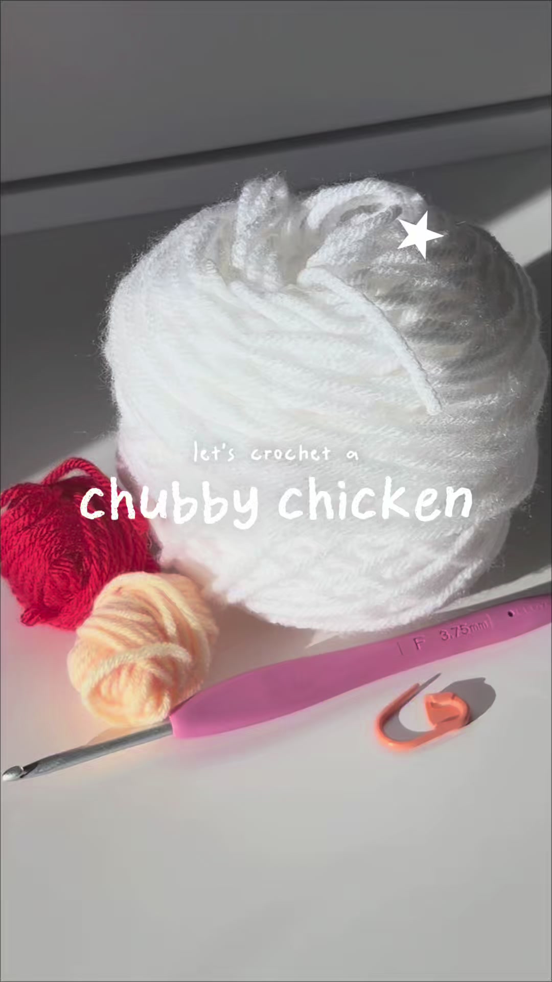 @michelle 🧸