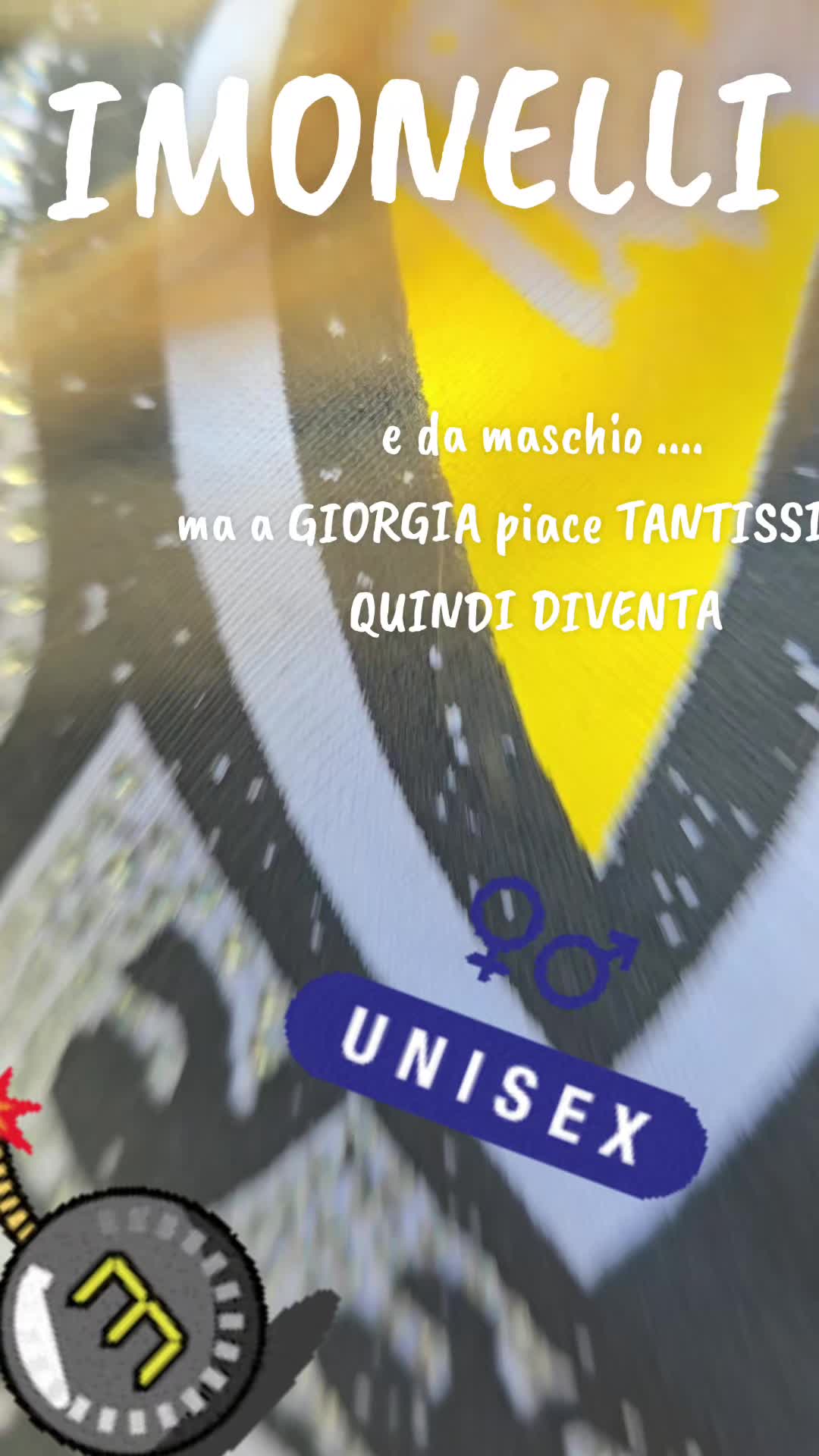 @💯❌💯MONELLI