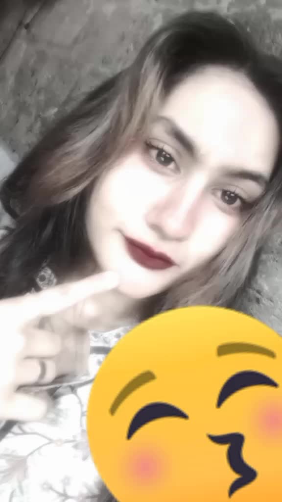 @Orena