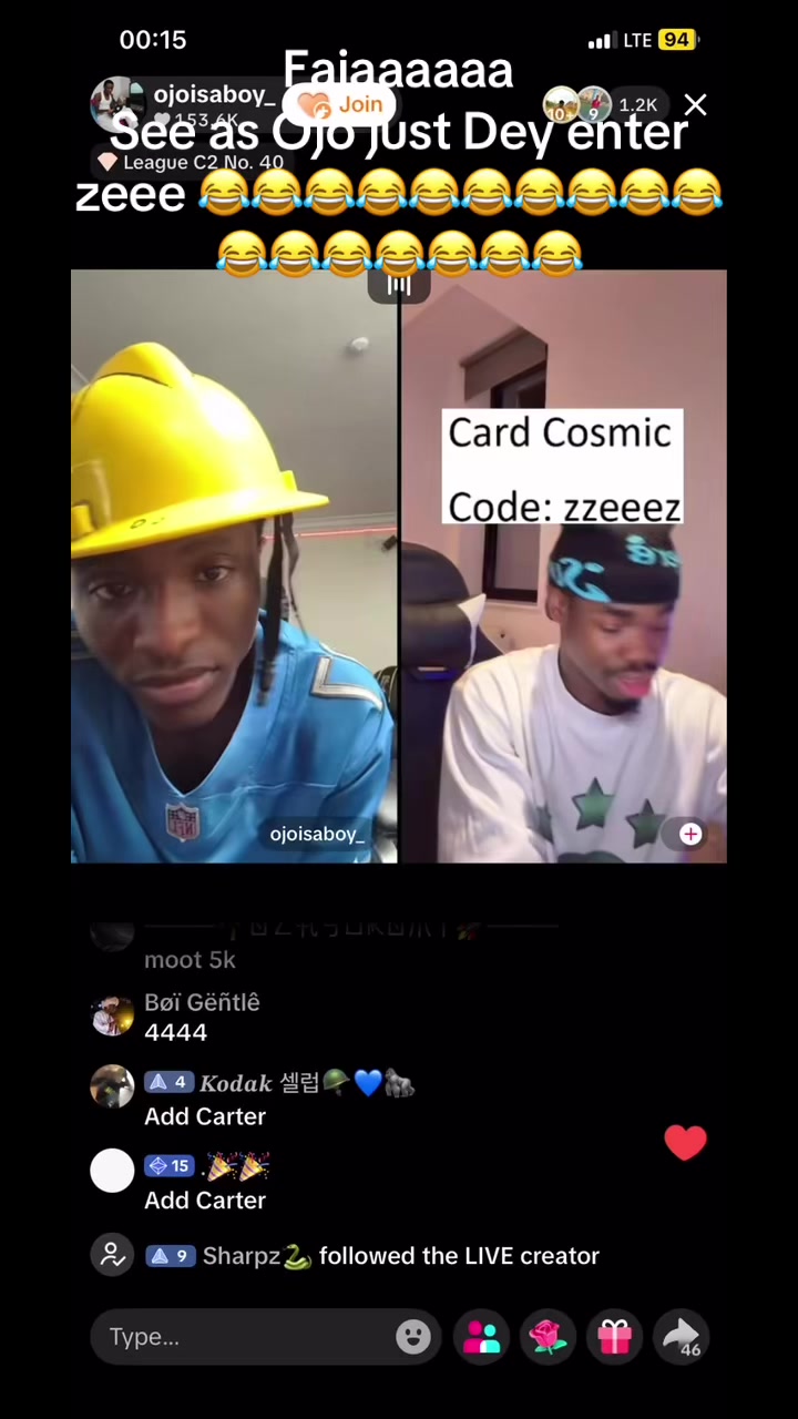 @dannyfrosh452