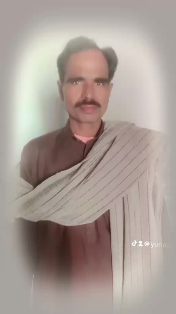 @younas Ali 88