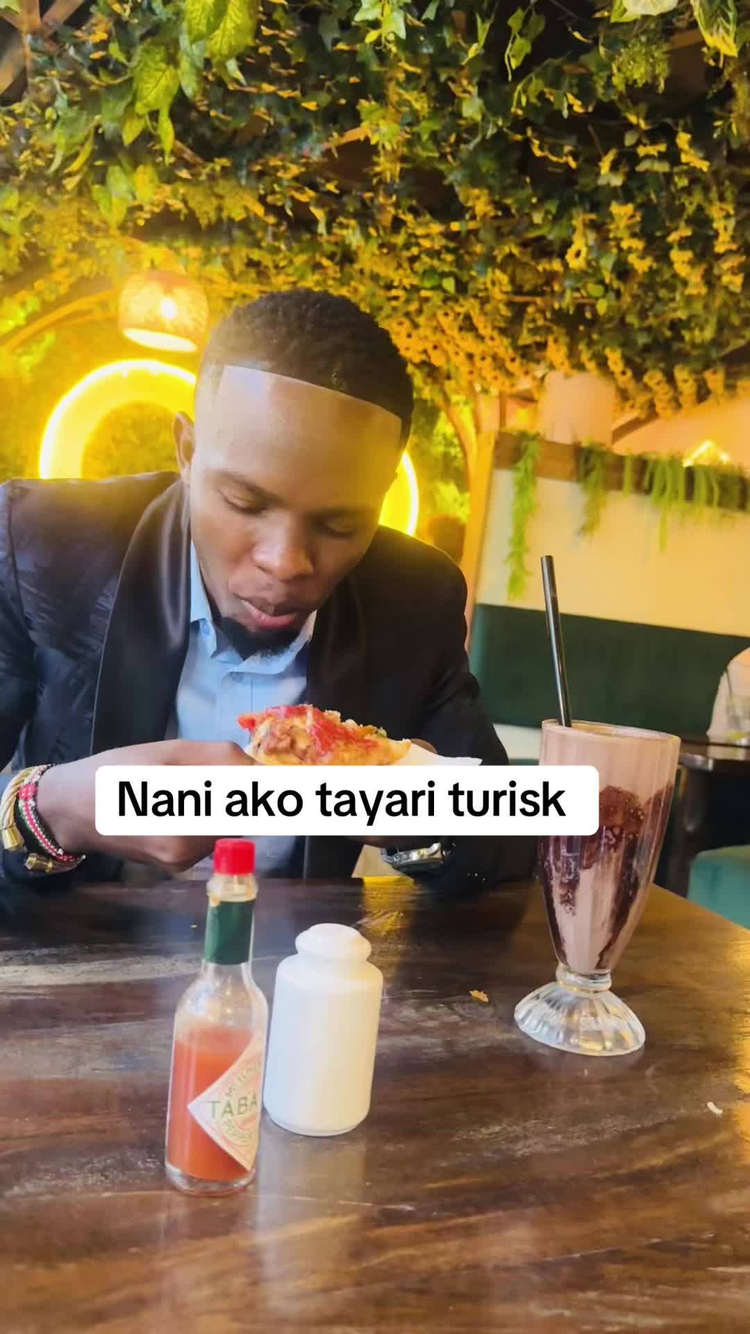@Mr handsome🇺🇸🇶🇦🇰🇪