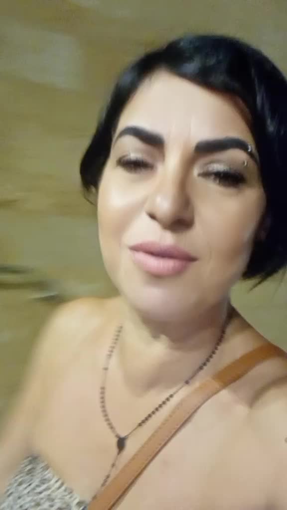 @eleonoragiuliano9