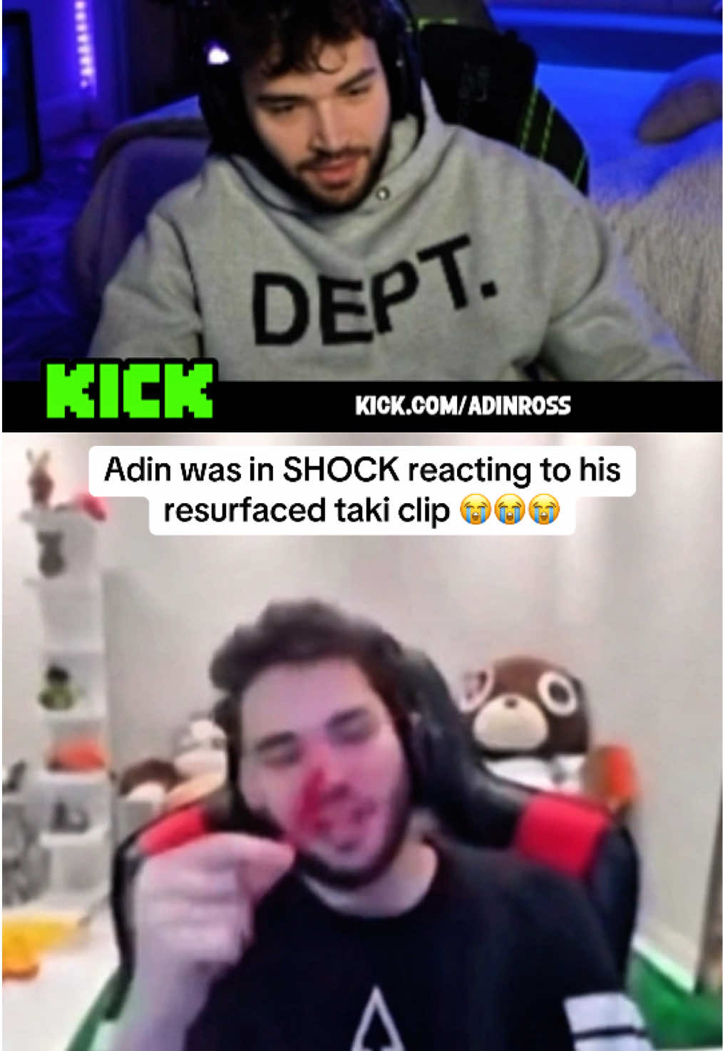 @ClipsHQ