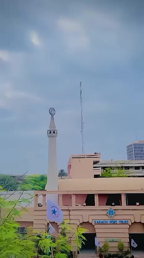@🥀باجوڑے------حلک🥀