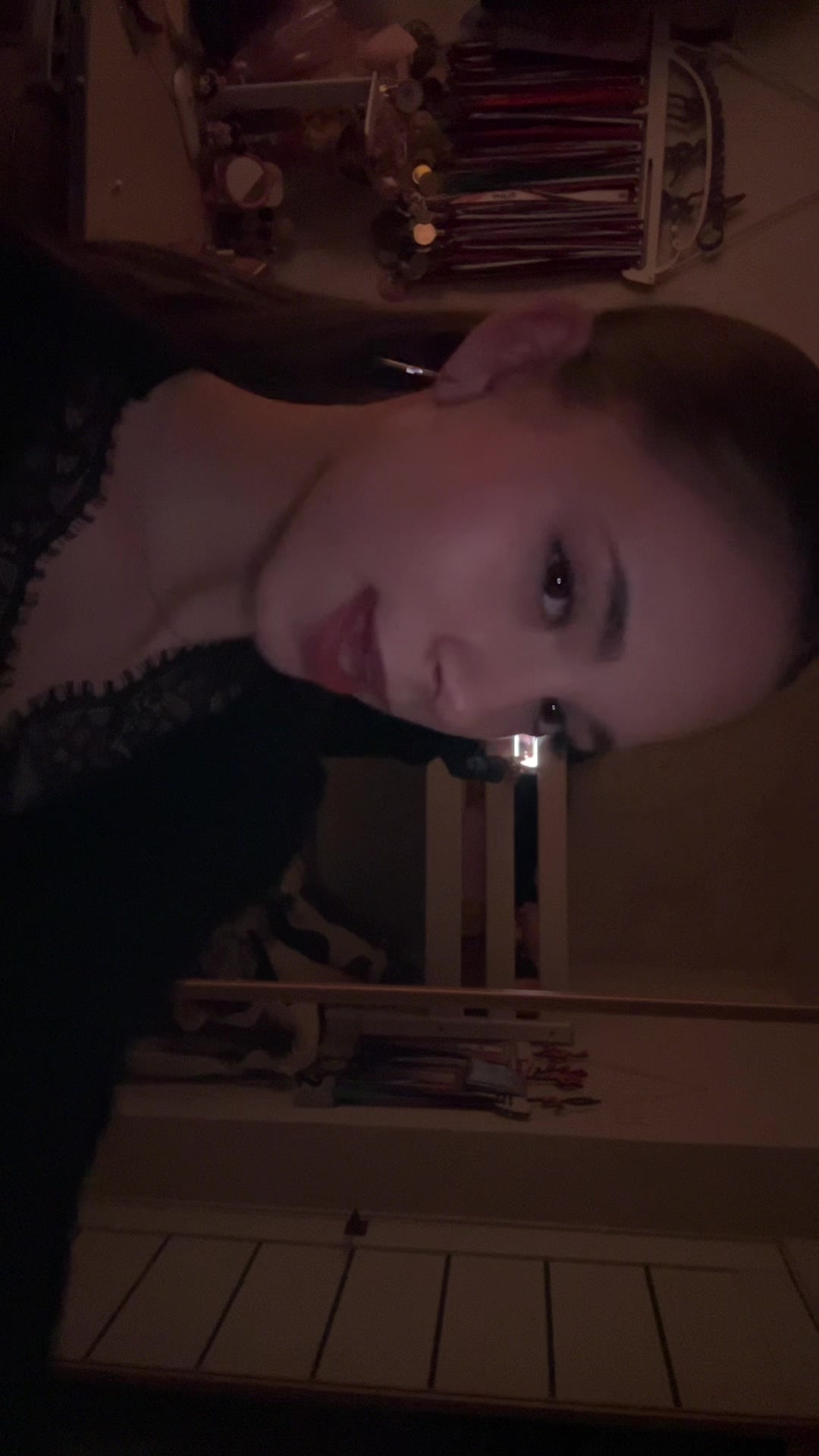 @koryakina