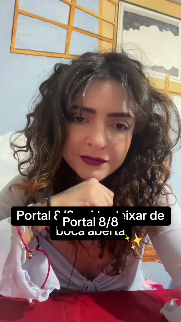 @Monaestrelacigana