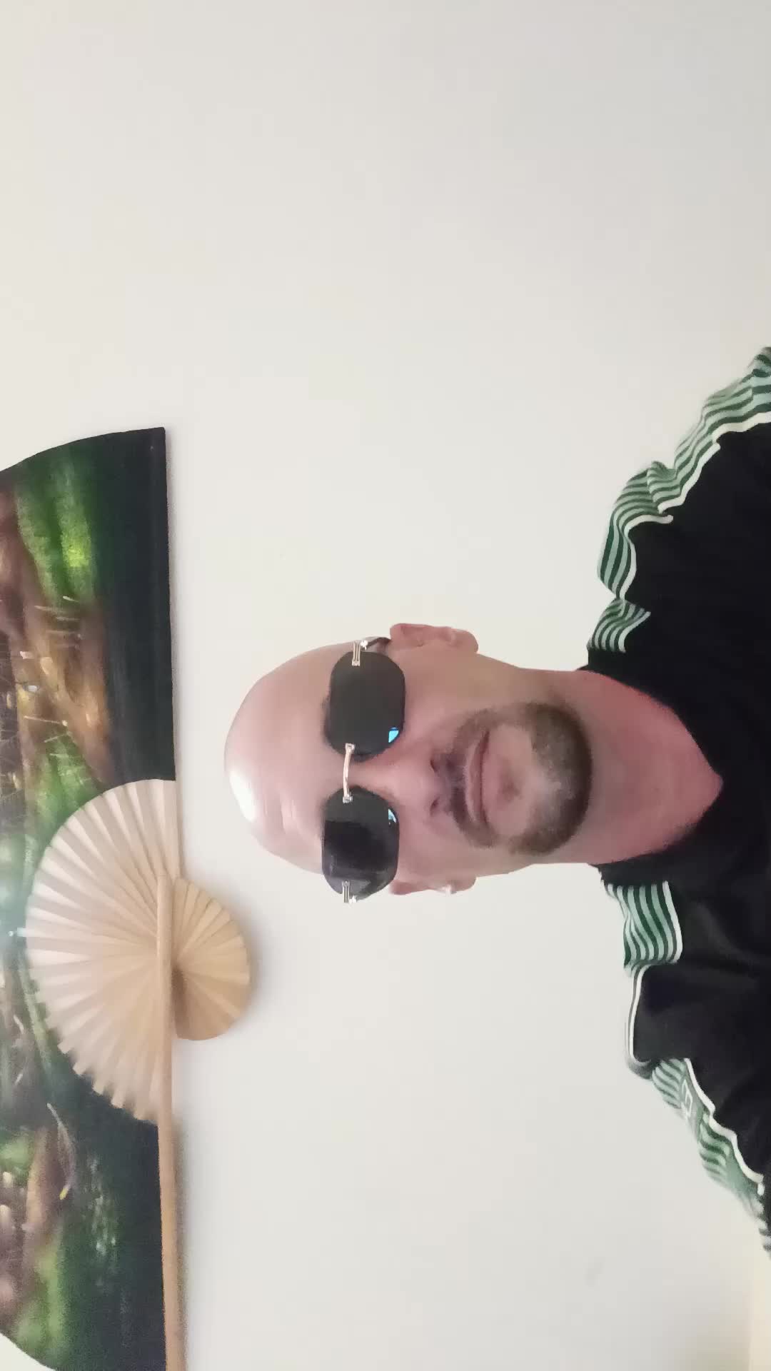 @ninolarocca691