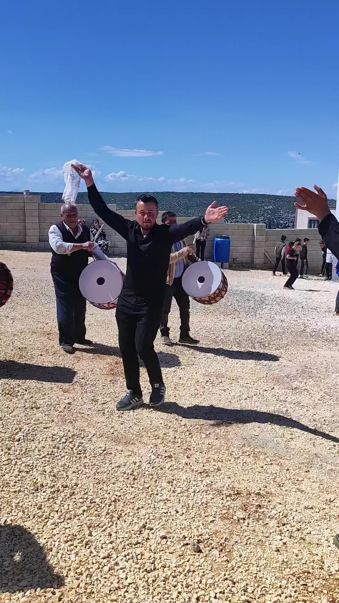 @EYY&Uuml;P ATADAN
