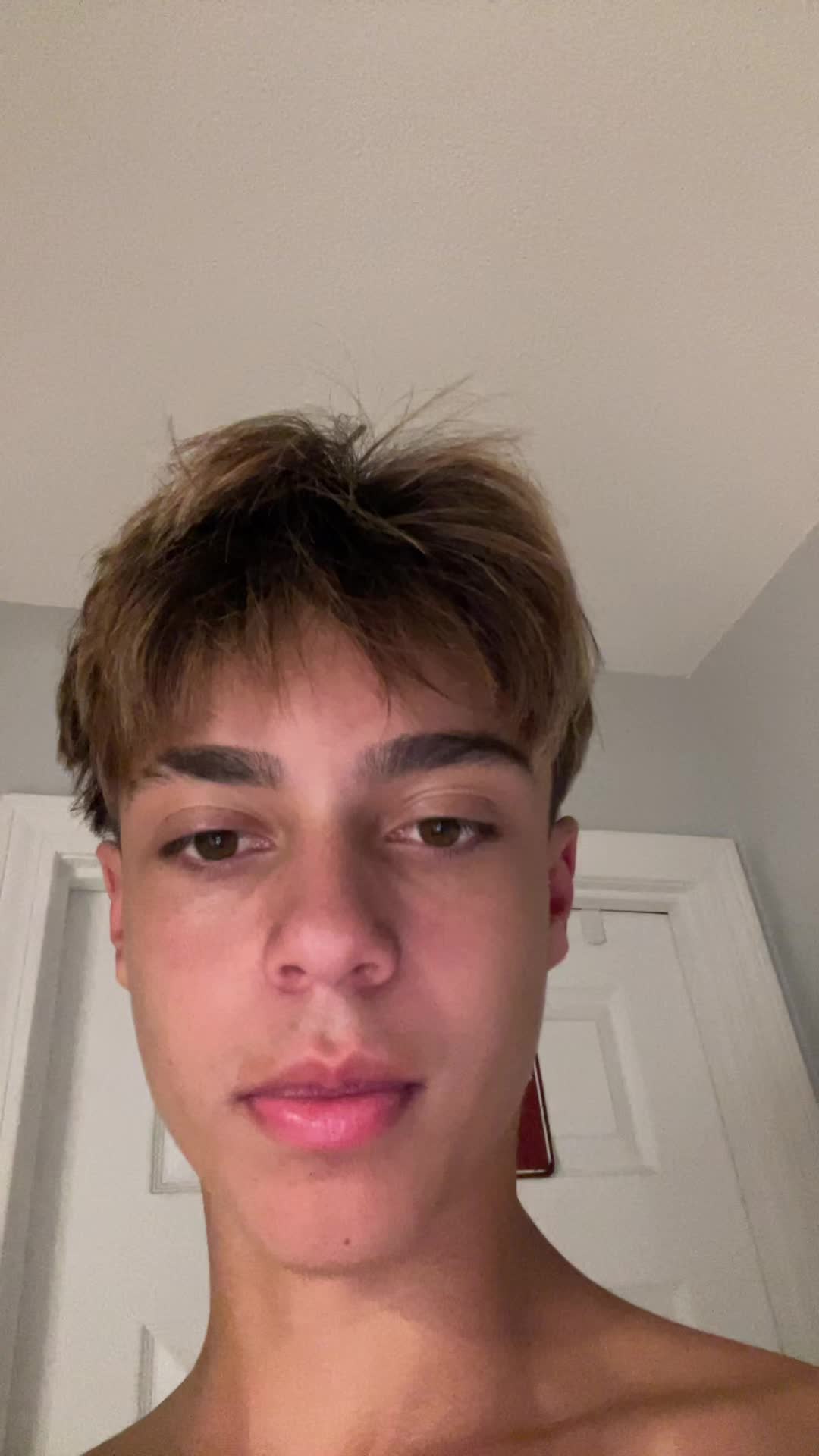 @matheuss