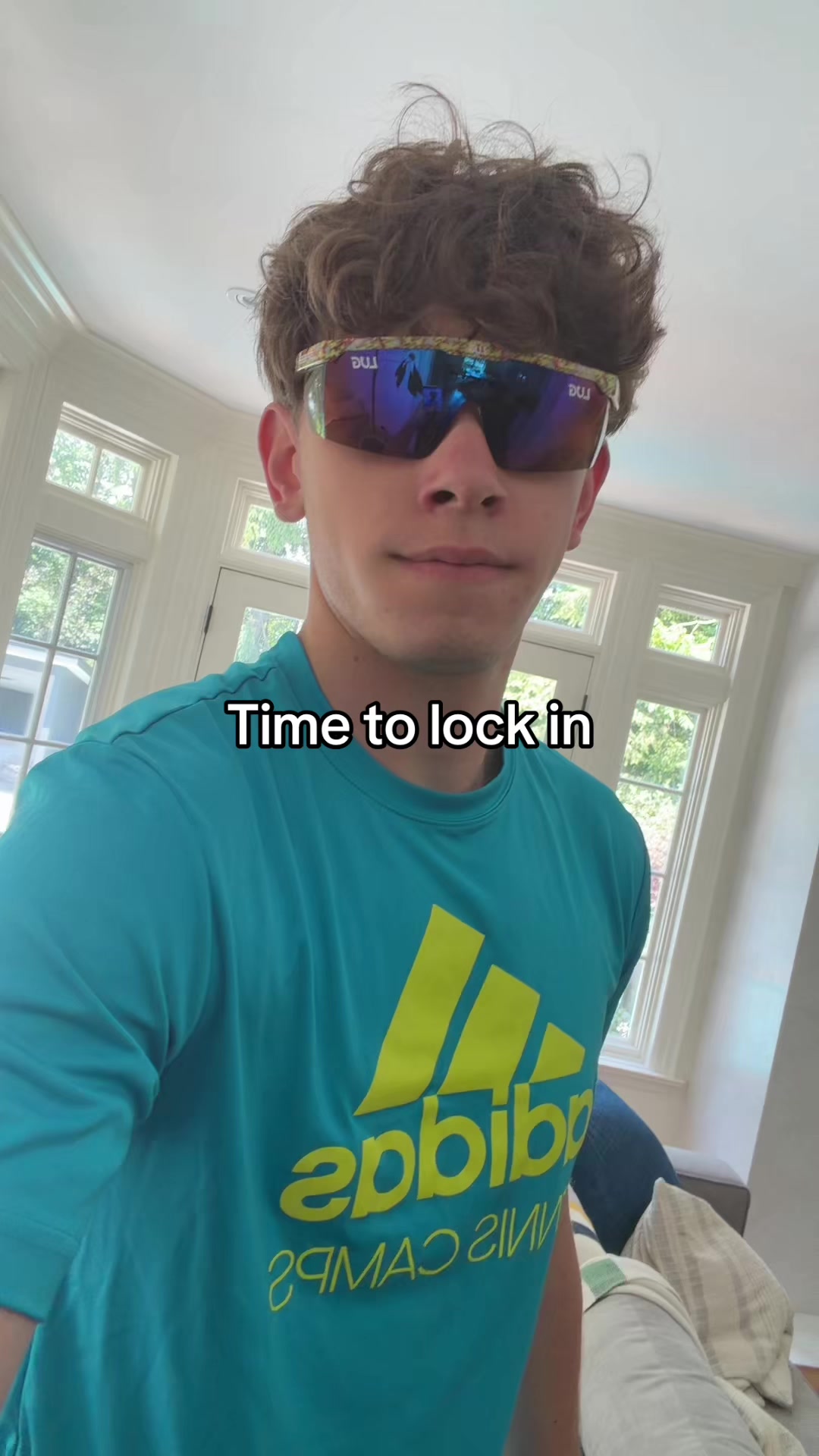 @Adam?