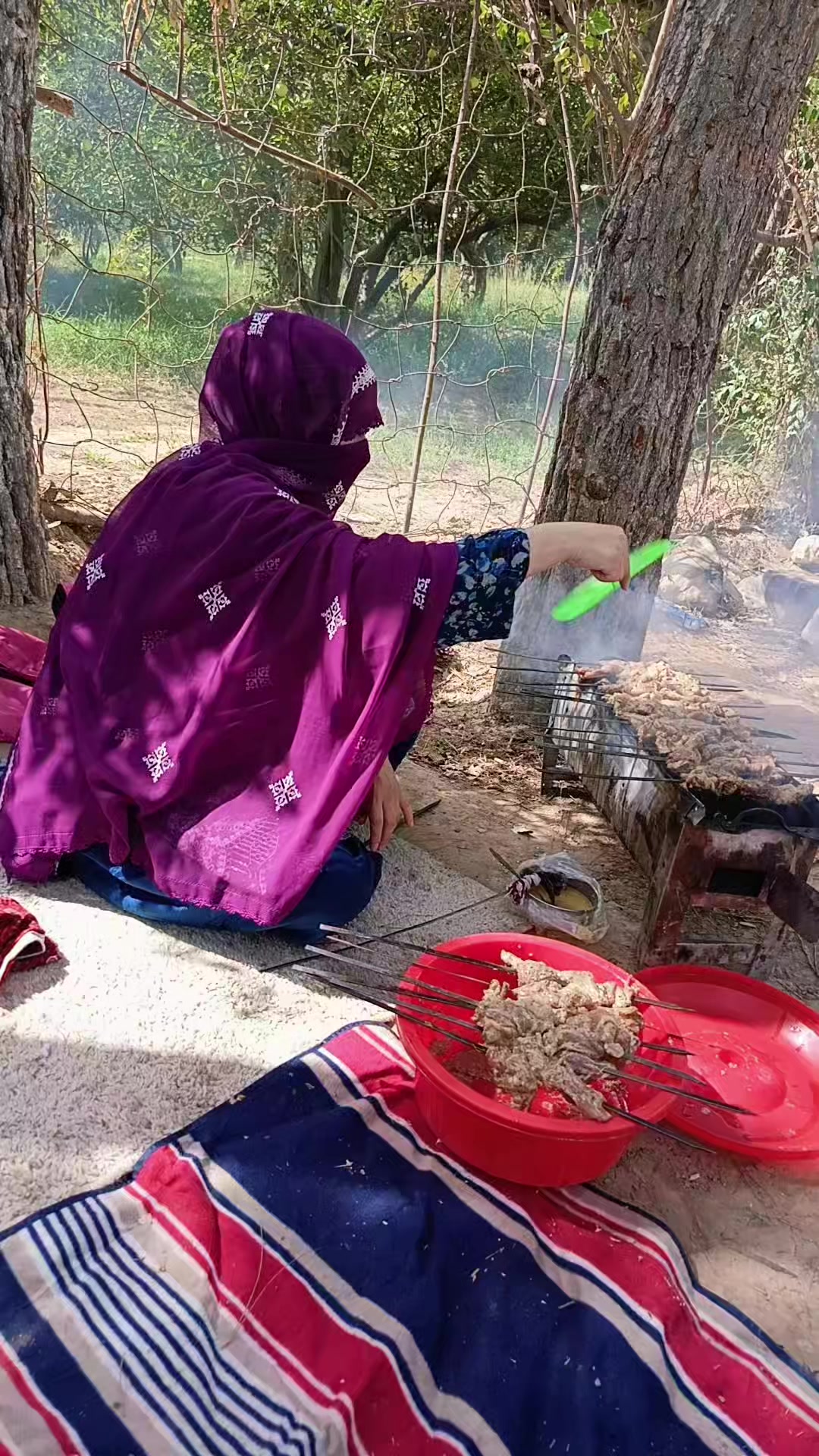 @hawajan786