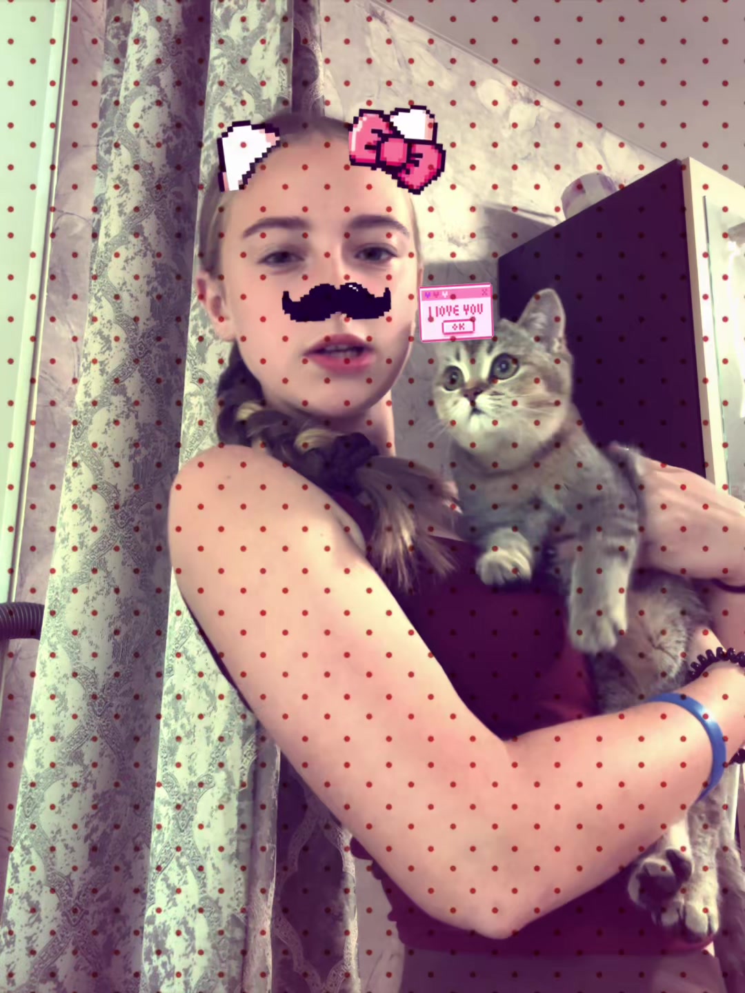 @машикс