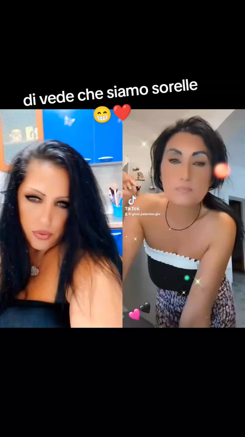 @angela🩷🖤