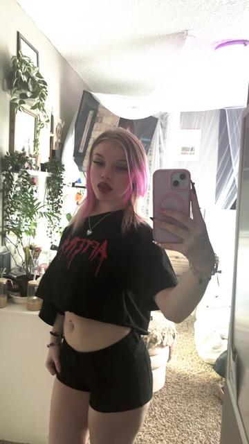 @Addi💄