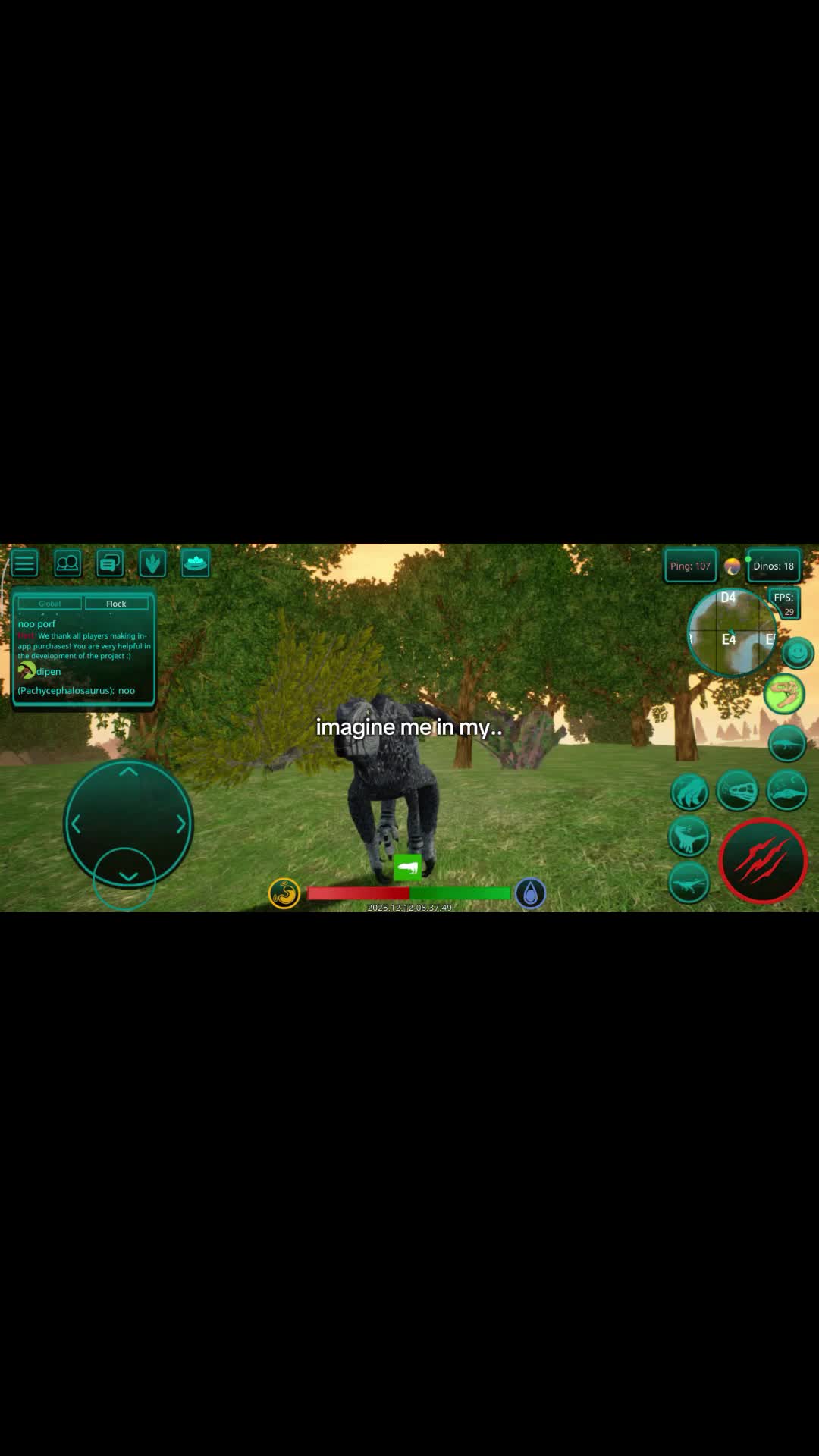 @1-PVP'-Kingyumi 🇵🇭🇧🇭