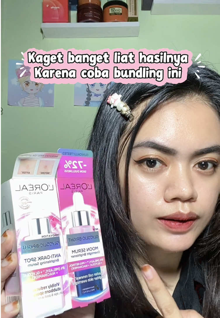 @Kiki | BeautyEnthusiast