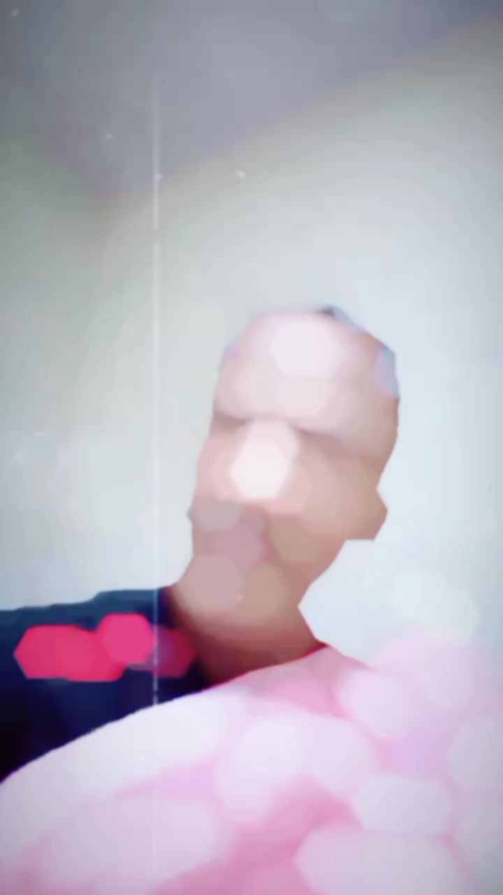 @Manoj siral