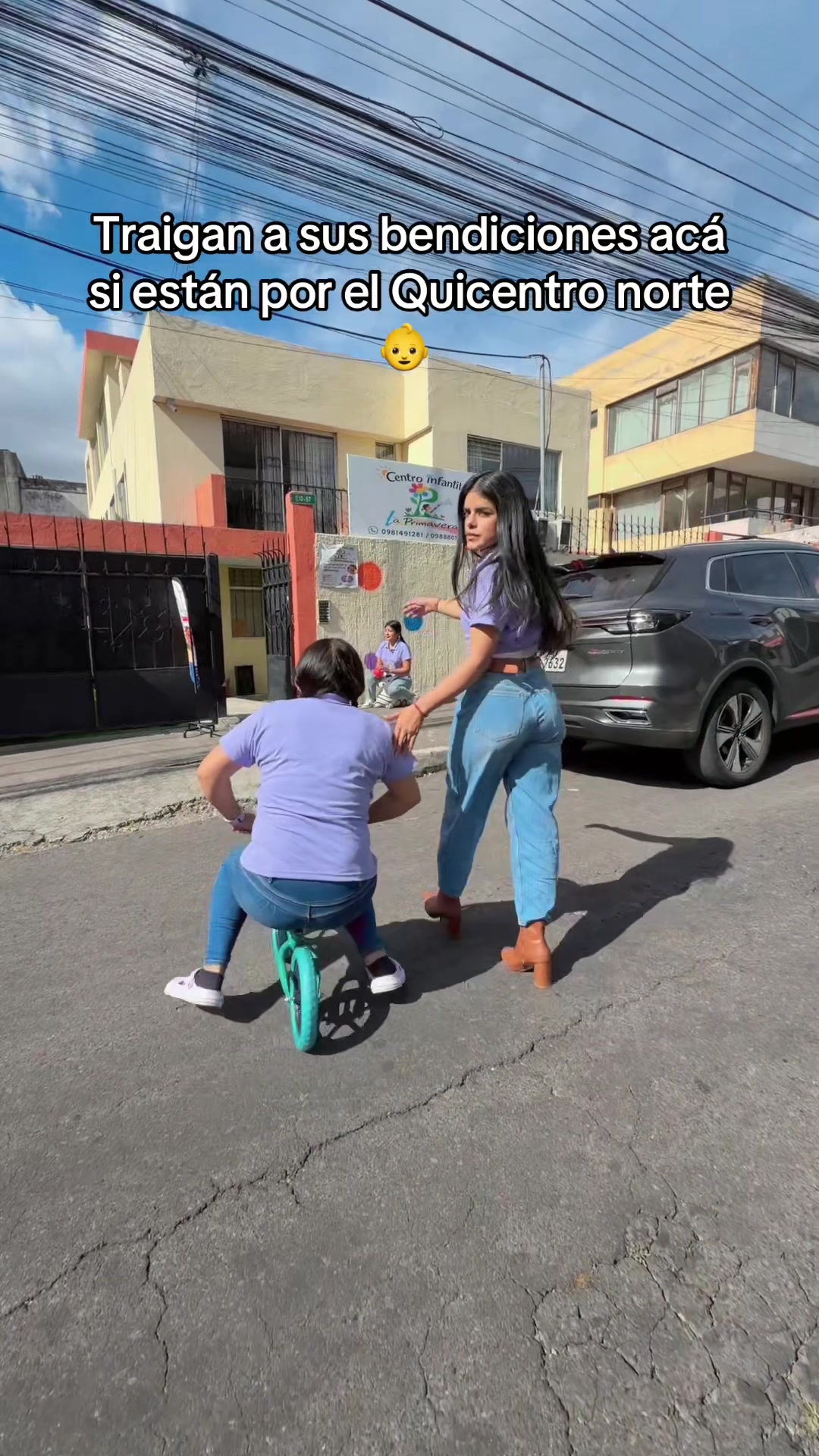 @jesiquirola