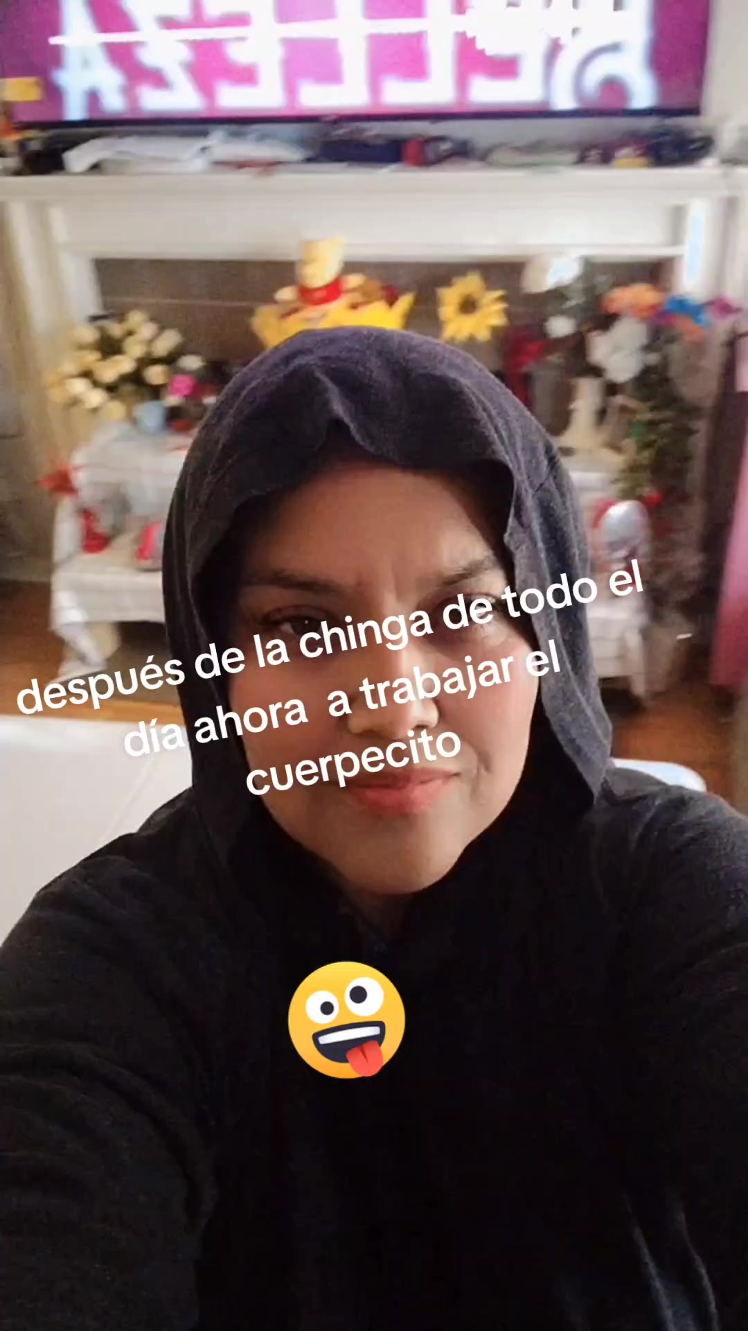 @Guadalupe Salgado