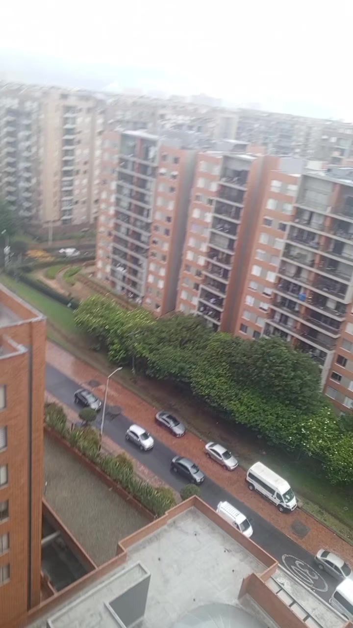 @SOLECITOMOR ❤ 🌻 🇨🇴