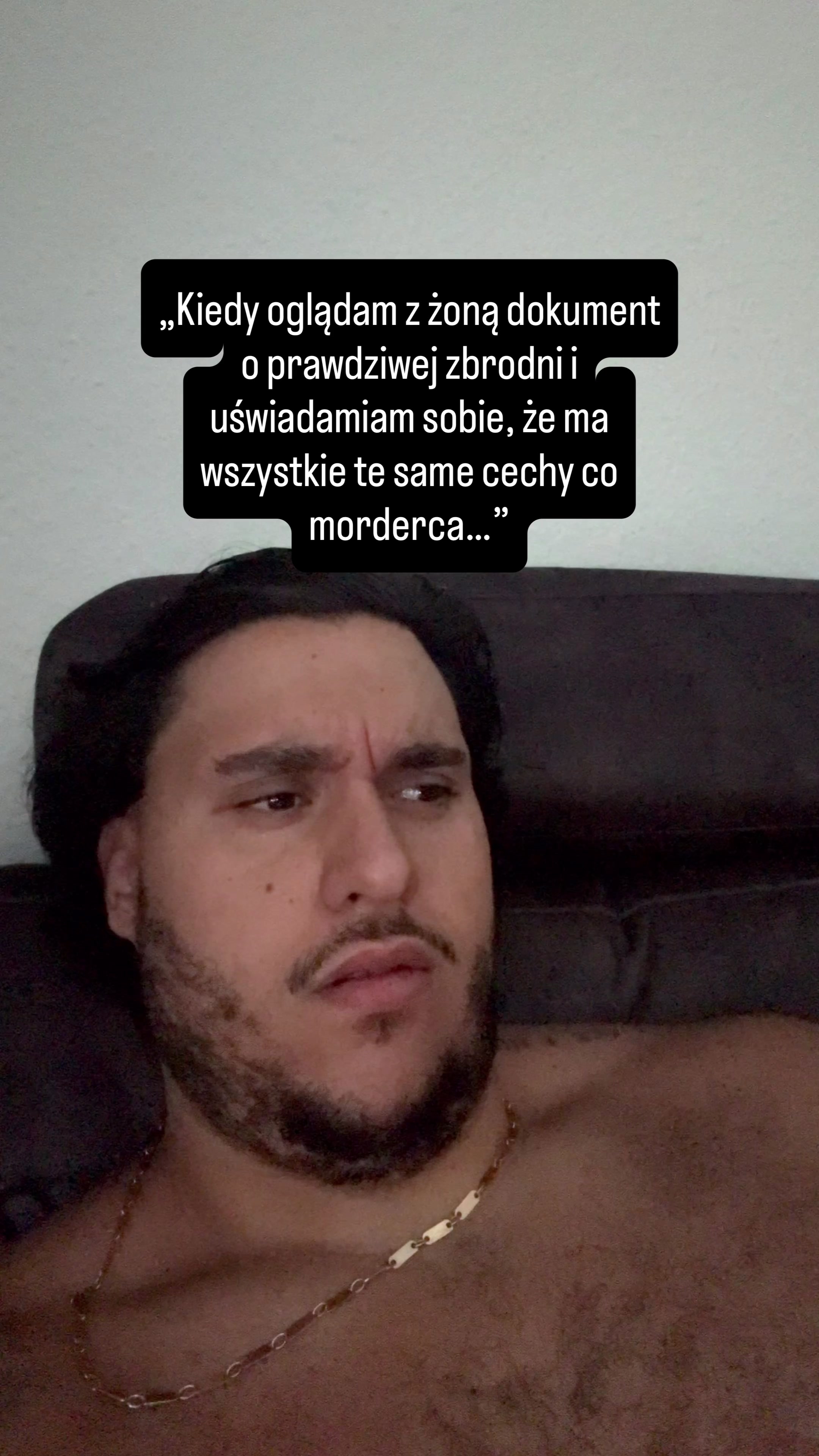 @ciemny_wujek🇵🇱