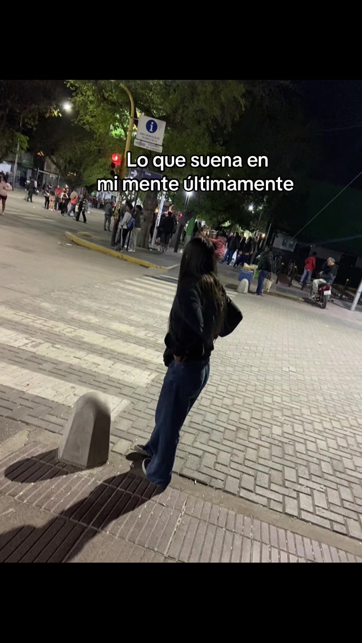 @_luu💙
